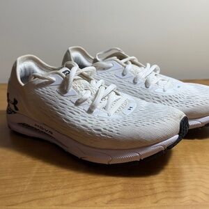 Under Armour HOVR Sonic Shoes